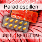 Paradise Pills new01